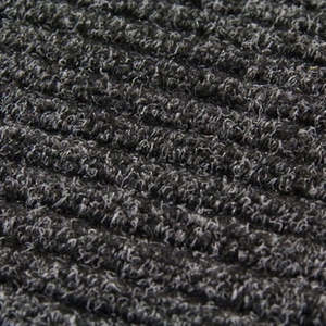 DELTA Rib Marine Carpet