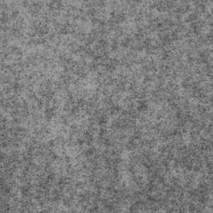 POLYPROP Hull Lining