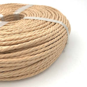 DANISH CORD 3Ply