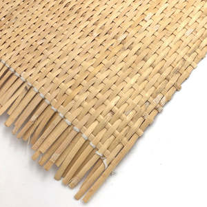 Upholstery Fabrics Cane Mesh: CANE MESH: Closed 3