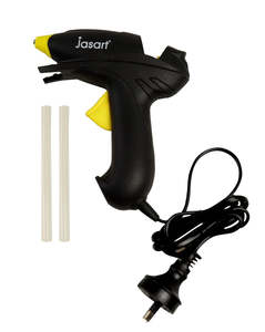 Upholstery Supplies Adhesives: JASART Glue Gun