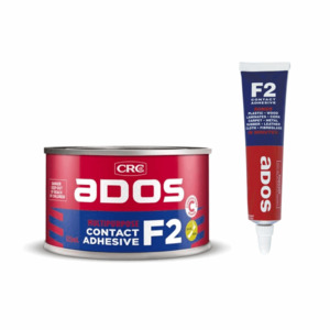 ADOS F2 Contact Glue