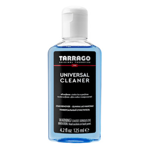 Upholstery Supplies Cleaning Repair: TARRAGO Universal Cleaner