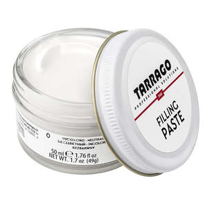 Upholstery Supplies Cleaning Repair: Tarrago Filling Paste