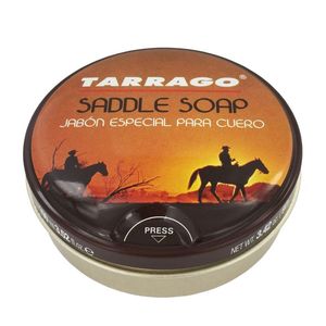 Upholstery Supplies Cleaning Repair: TARRAGO Saddle Soap