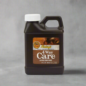 Upholstery Supplies Cleaning Repair: FIEBLING'S 4-Way Care