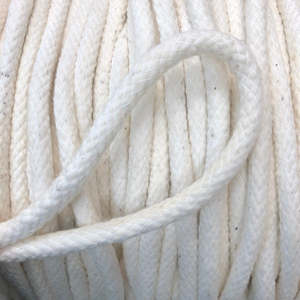 Soft Filler Piping Cord