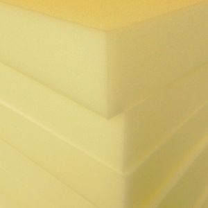 FURNITURE Foam Firm