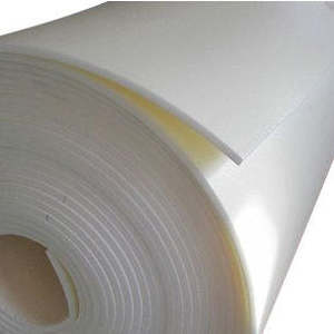 Upholstery Supplies Foam: DUNLOP Foam Soft Sheet