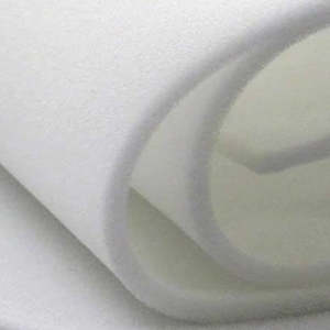DUNLOP Foam Soft Sheet