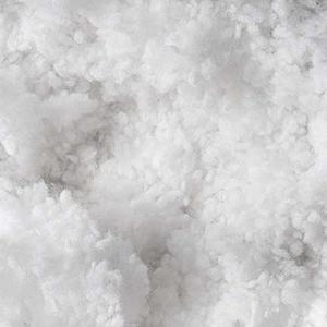 Cushion Fill Loose Polyester