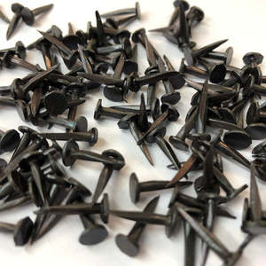 CHALLENGE Steel Tacks