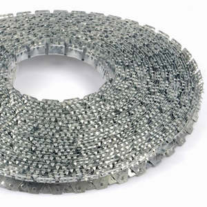 Flexible Tack Strip 30M Roll