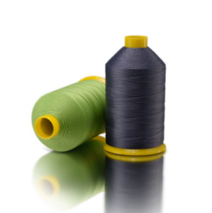 Upholstery Supplies Threads: CONE Strongbond Thread