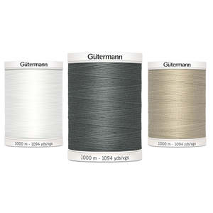 GUTERMANN Sew-all