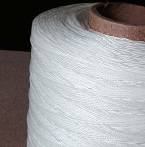 Upholstery Supplies Twine: CS OSBORNE Nylon Button Twine