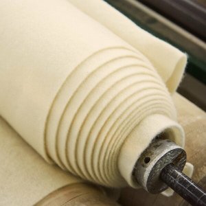 WISEWOOL Wool Wadding