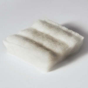 WISEWOOL Wool Wadding