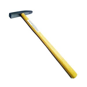 CS OSBORNE Magnetic Hammer #1066D