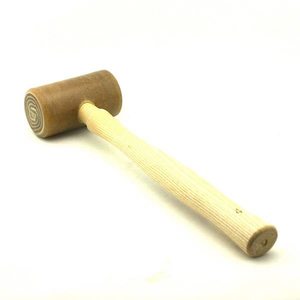 CS OSBORNE Rawhide Mallet