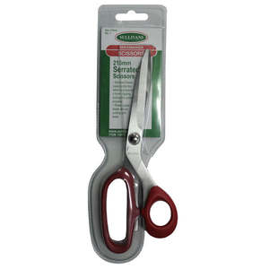 SULLIVANS Dressmakers Scissors