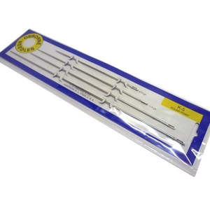 CS OSBORNE Single Ended Upholstery Needles