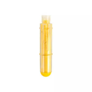 CLOVER Chaco Liner Refill Pen Style