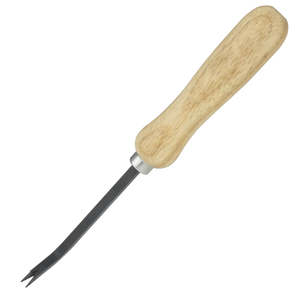 Upholstery Tools Tack Staple Removers: IVAN Tack & Staple Lifter