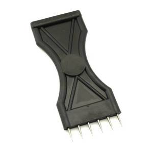 CS OSBORNE Webbing Stretcher #869P