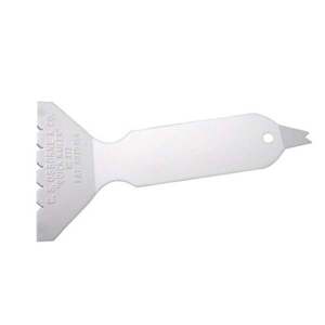 Upholstery Tools Nail Setters: CS OSBORNE Quick Nailer Space Setter