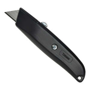 Upholstery Tools Caning Tools: IVAN Utility Knife