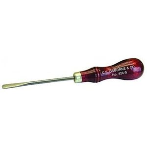 CS OSBORNE Weaving Tool