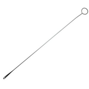 CS OSBORNE Weaving Needle