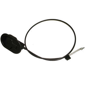 RECLINER Pull Release: Capro 91cm (36")