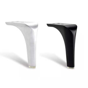 Warwick Leg Valentino