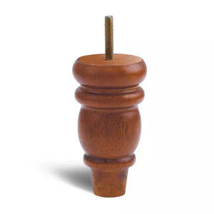 Warwick Leg Winchester