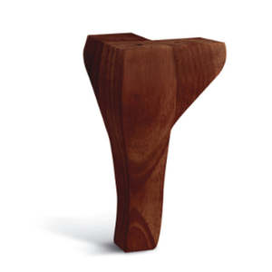 Upholstery Hardware Furniture Legs Feet: Warwick Leg Watson