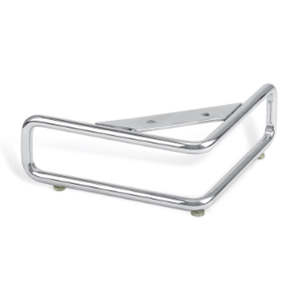 Warwick Leg Valletta