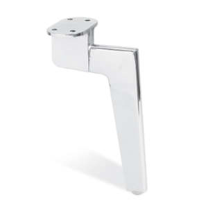 Warwick Leg Trafalgar