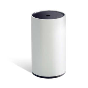 Upholstery Hardware Furniture Legs Feet: Warwick Leg Sandra