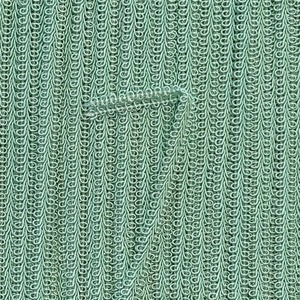 GIMP BRAID French 8mm Mint