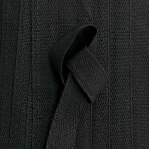 SULLIVANS Cotton Webbing Tape