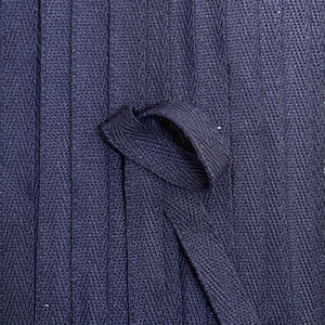 SULLIVANS Cotton Webbing Tape