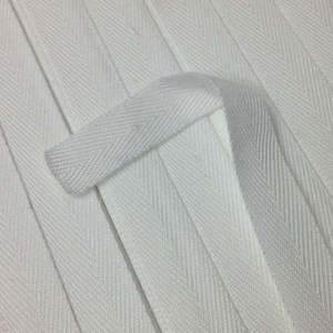TRENDY TRIMS Herringbone Tape