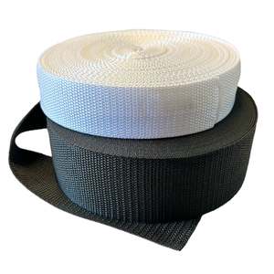 SULLIVANS Polypropylene Tape
