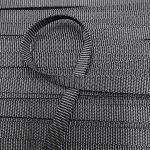 TRENDY TRIMS Polypropylene Tape