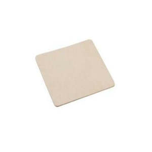 Leathercraft Leather Veg Tanned: LEATHER Veg Tanned Standard / Square Panel