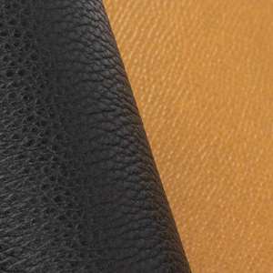 LEATHER Chrome Tanned Sorano Double-Sided / Side
