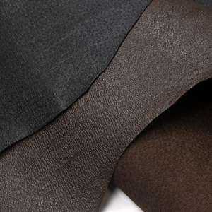 Leathercraft Leather Lining Leather: LEATHER Pigskin Lining / Whole Hide