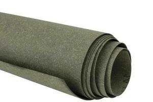 Leathercraft Leather Lining Leather: IVAN Regenerated Bonded Leather Sheet